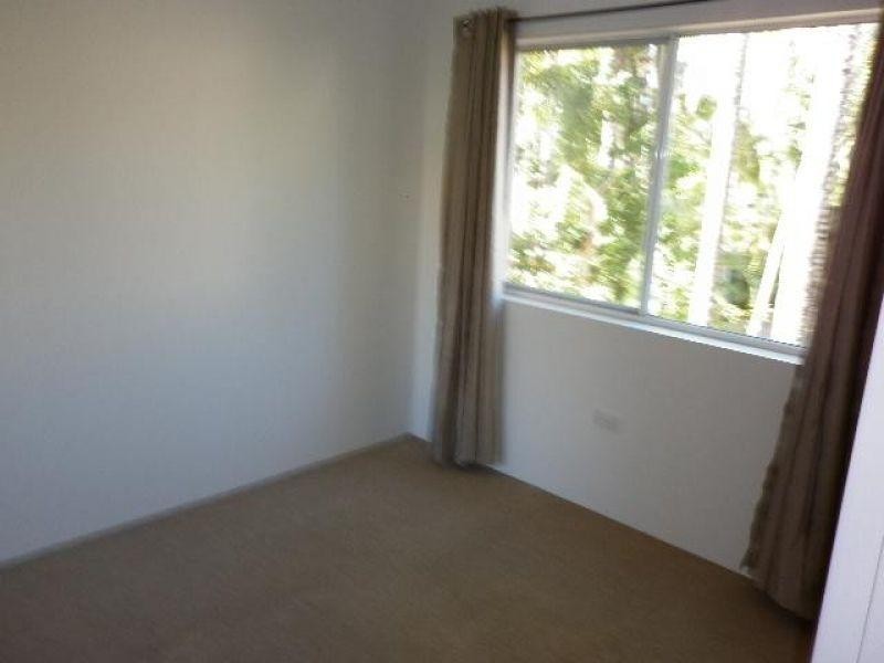 14/1 West Burleigh Road, Burleigh Heads QLD 4220