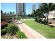 Main Beach QLD 4217
