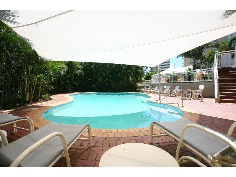 Main Beach QLD 4217