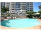 Main Beach QLD 4217