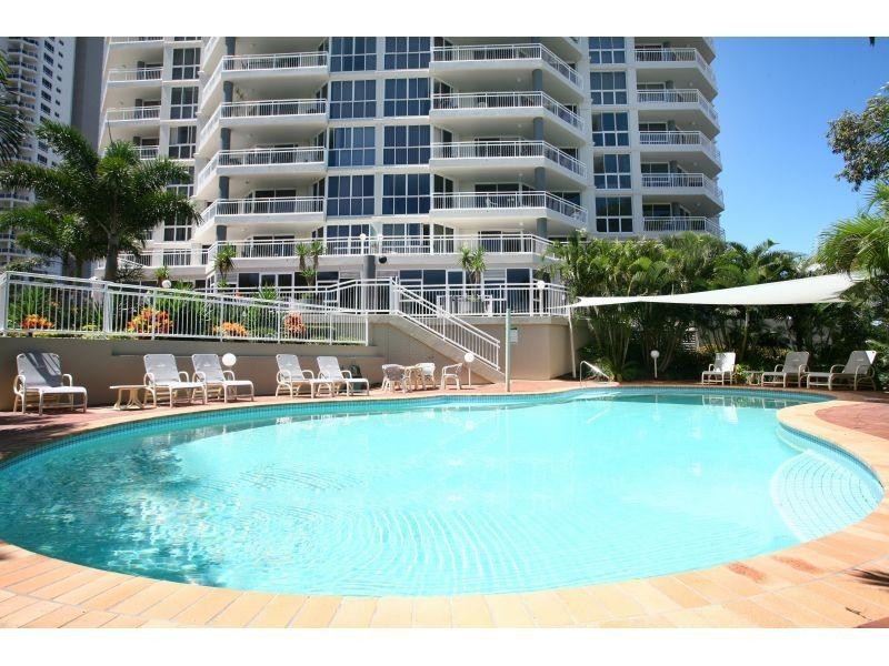 Main Beach QLD 4217