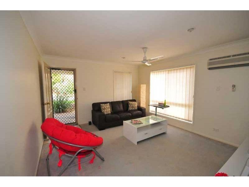 115 Gumtree Street, Runcorn QLD 4113