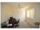 115 Gumtree Street, Runcorn QLD 4113