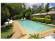 115 Gumtree Street, Runcorn QLD 4113