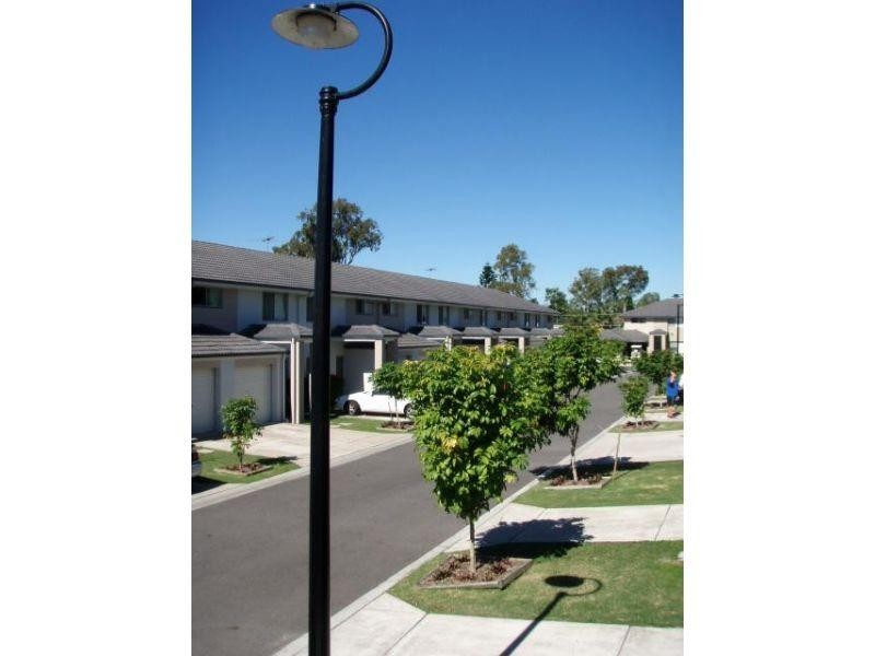 116-136 Station Road, Loganlea QLD 4131