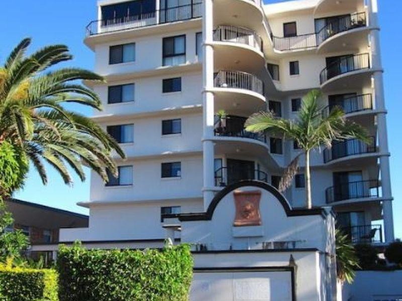 12 Paradise Island, Surfers Paradise QLD 4217