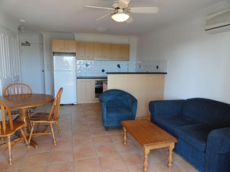 12 Paradise Island, Surfers Paradise QLD 4217