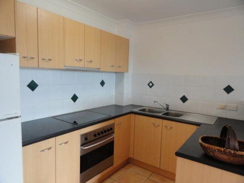 12 Paradise Island, Surfers Paradise QLD 4217