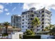 11/12 Paradise Island, Surfers Paradise QLD 4217