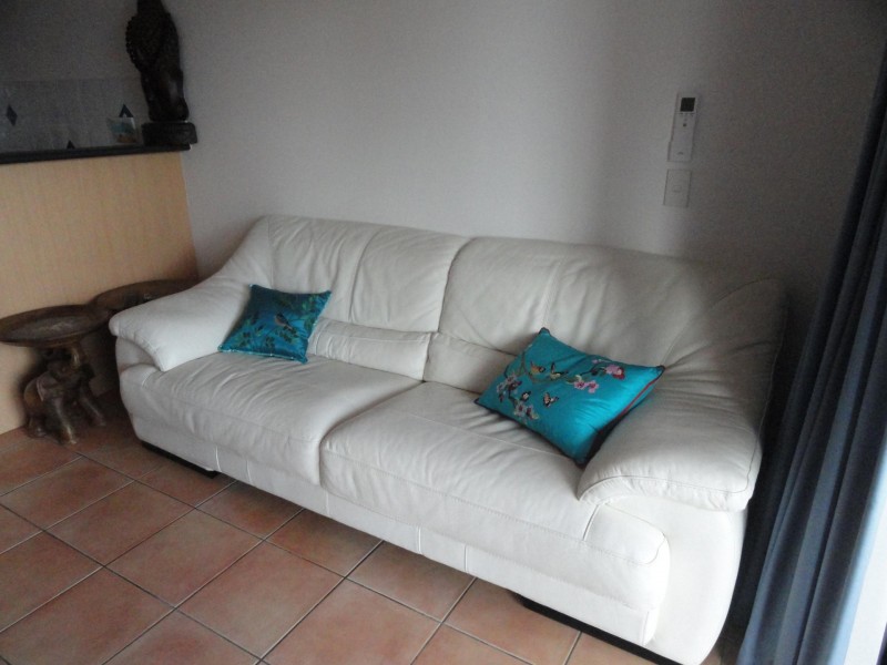 11/12 Paradise Island, Surfers Paradise QLD 4217