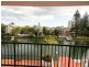 11/12 Paradise Island, Surfers Paradise QLD 4217