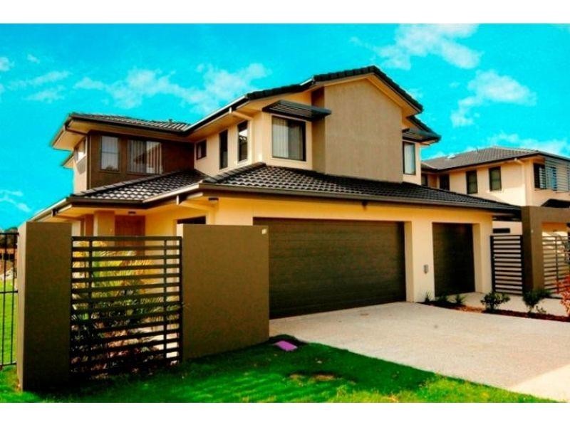 B5/2 Catalina Way, Upper Coomera QLD 4209