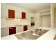 B5/2 Catalina Way, Upper Coomera QLD 4209