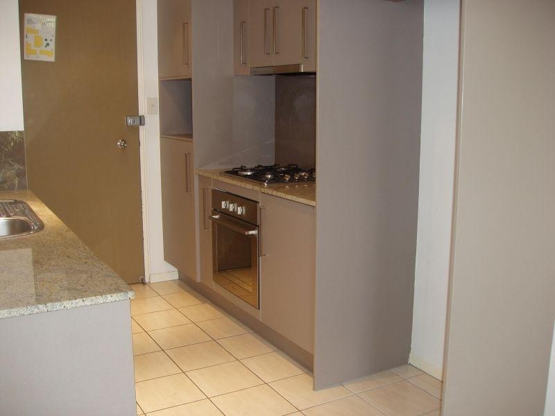 1/16 Wren Street, Bowen Hills QLD 4006