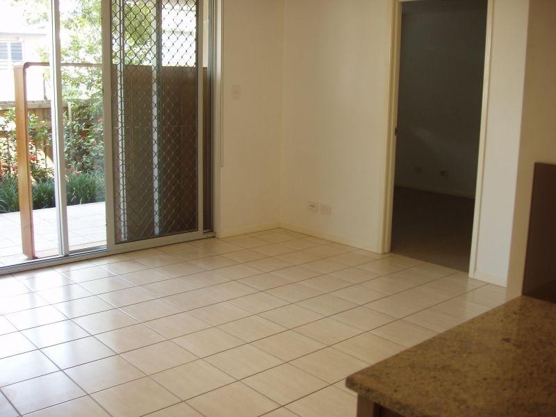 1/16 Wren Street, Bowen Hills QLD 4006