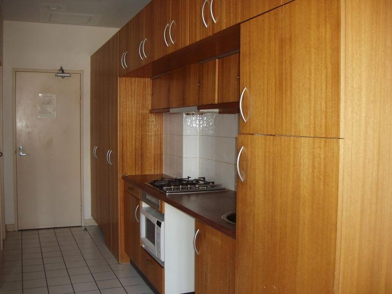 10/8 Duncan Street, Fortitude Valley QLD 4006