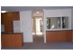 16-24 Purli Street, Chevron Island QLD 4217