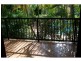 16-24 Purli Street, Chevron Island QLD 4217