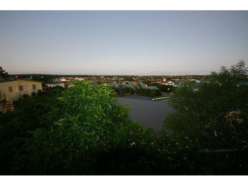 65/1 Sauvignon Parade, Upper Coomera QLD 4209
