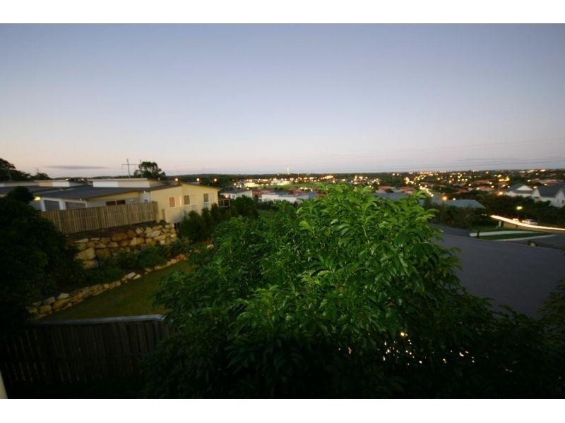 65/1 Sauvignon Parade, Upper Coomera QLD 4209