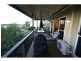 65/1 Sauvignon Parade, Upper Coomera QLD 4209