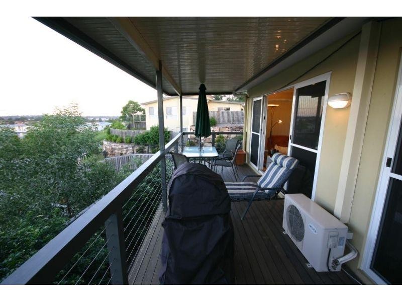 65/1 Sauvignon Parade, Upper Coomera QLD 4209