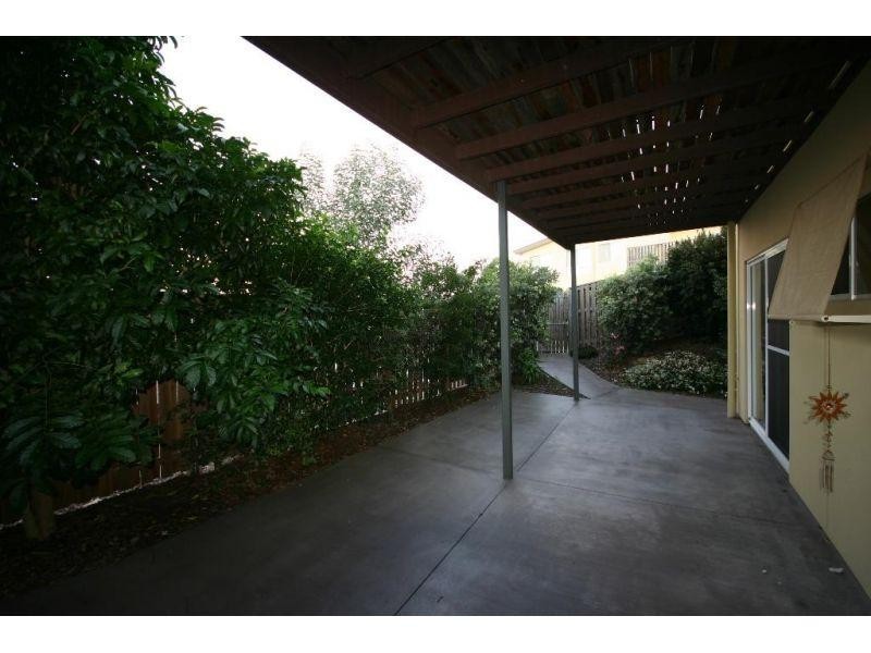 65/1 Sauvignon Parade, Upper Coomera QLD 4209
