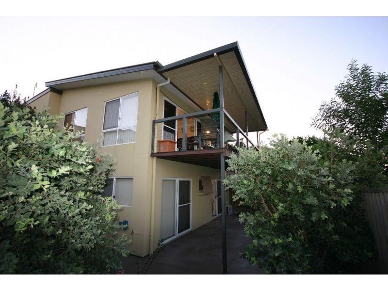 65/1 Sauvignon Parade, Upper Coomera QLD 4209
