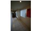 65/1 Sauvignon Parade, Upper Coomera QLD 4209