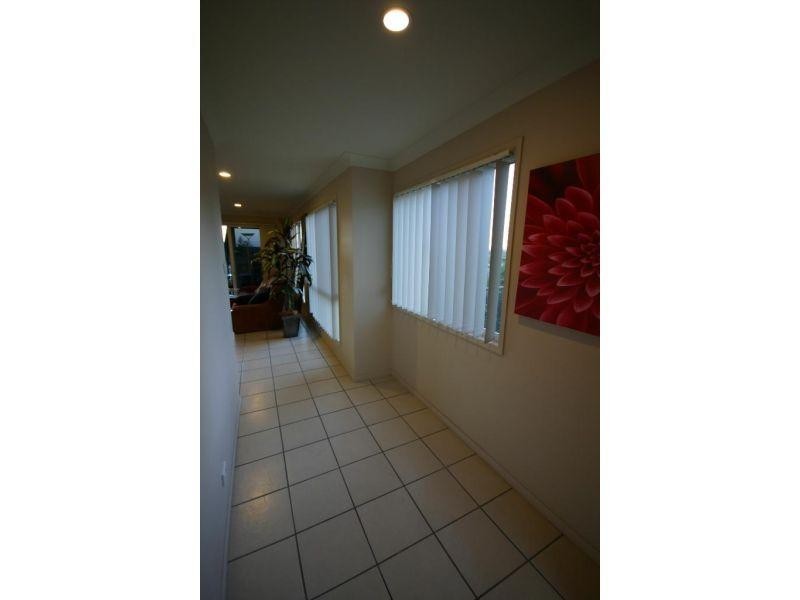 65/1 Sauvignon Parade, Upper Coomera QLD 4209