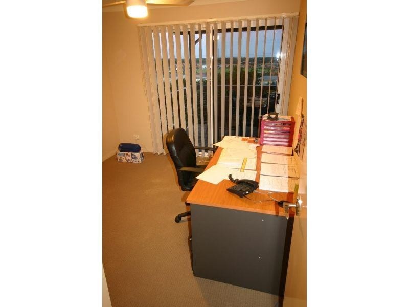 65/1 Sauvignon Parade, Upper Coomera QLD 4209