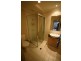 65/1 Sauvignon Parade, Upper Coomera QLD 4209