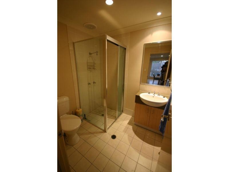 65/1 Sauvignon Parade, Upper Coomera QLD 4209