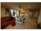 65/1 Sauvignon Parade, Upper Coomera QLD 4209