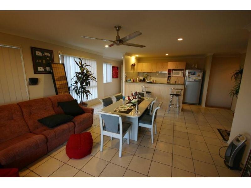 65/1 Sauvignon Parade, Upper Coomera QLD 4209