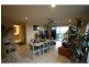 65/1 Sauvignon Parade, Upper Coomera QLD 4209