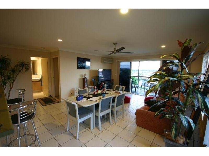 65/1 Sauvignon Parade, Upper Coomera QLD 4209