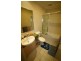 65/1 Sauvignon Parade, Upper Coomera QLD 4209