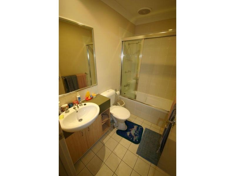 65/1 Sauvignon Parade, Upper Coomera QLD 4209