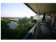 65/1 Sauvignon Parade, Upper Coomera QLD 4209