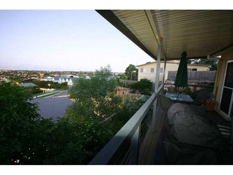 65/1 Sauvignon Parade, Upper Coomera QLD 4209