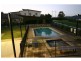 65/1 Sauvignon Parade, Upper Coomera QLD 4209