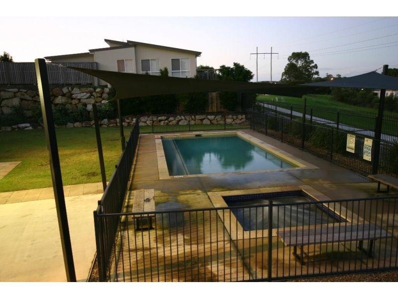 65/1 Sauvignon Parade, Upper Coomera QLD 4209