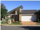 130 Gordon Street, Ormiston QLD 4160