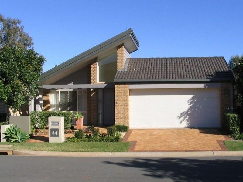 130 Gordon Street, Ormiston QLD 4160