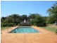 130 Gordon Street, Ormiston QLD 4160