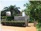 130 Gordon Street, Ormiston QLD 4160