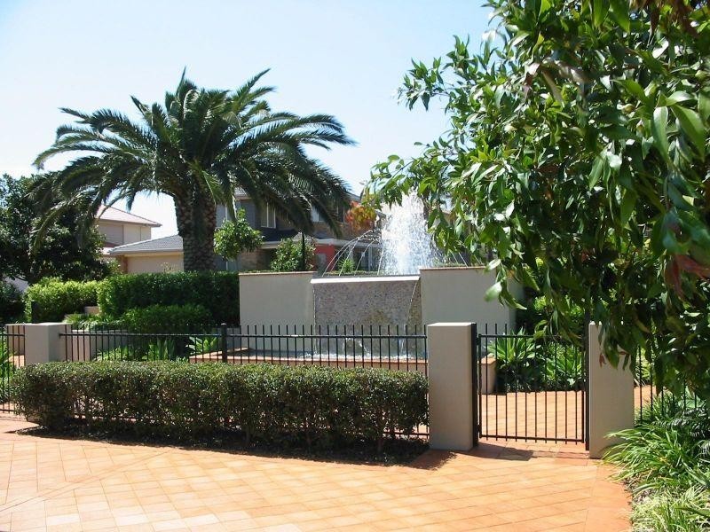 130 Gordon Street, Ormiston QLD 4160