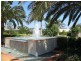 130 Gordon Street, Ormiston QLD 4160