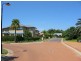 130 Gordon Street, Ormiston QLD 4160